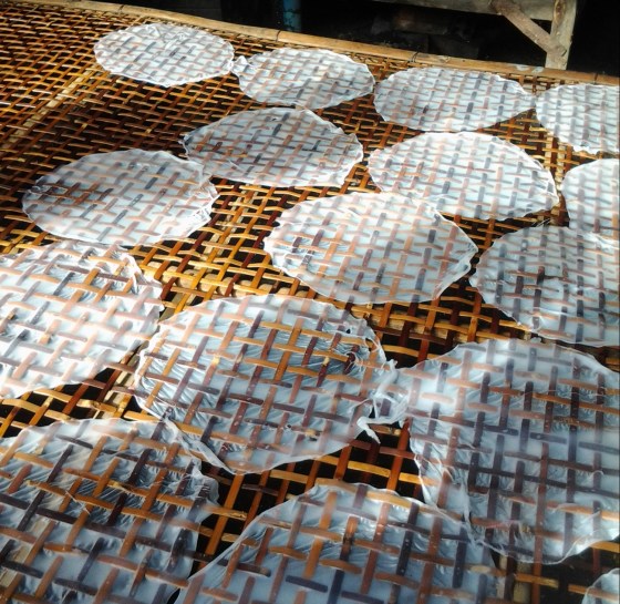 Morocco, Cambodia 2014, 2015 160