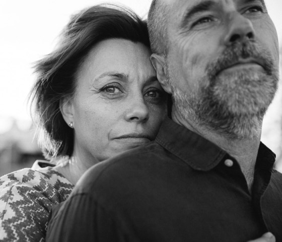 sandrahenriphotographyforelephantjournal600x700