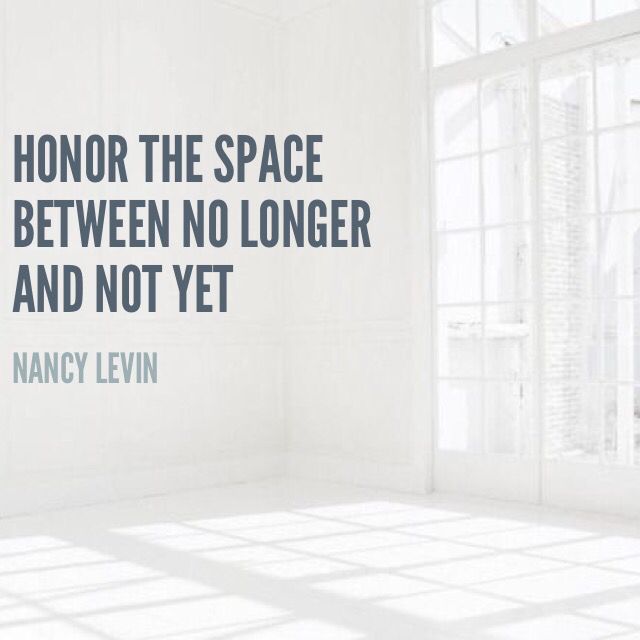 a6be2bb5588e405b5a0f4b2b1d722818