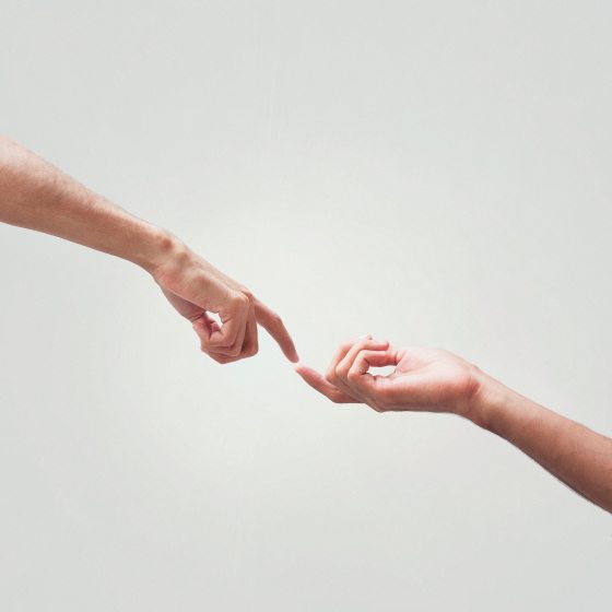 hands-reach-touch-2172156